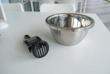 Load image into Gallery viewer, Mini Mixing Bowl
