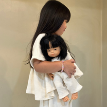 Load image into Gallery viewer, KALARO ARAW Set
