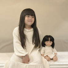 Load image into Gallery viewer, KALARO BULAKLAK Set
