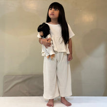 Load image into Gallery viewer, KALARO ARAW Set
