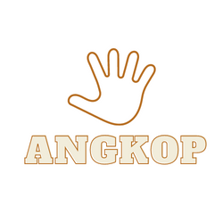 Angkop