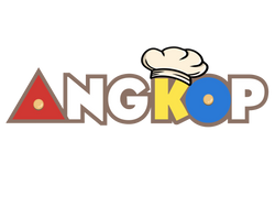 Angkop