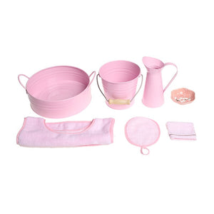 Hand-washing Set