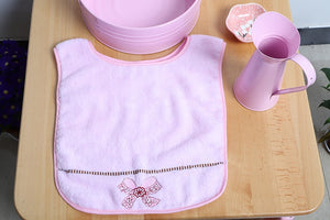 Hand-washing Set