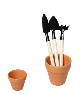 Plants Cultivation Tools