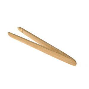 Wooden Cutlery