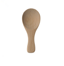 Load image into Gallery viewer, Wooden Cutlery
