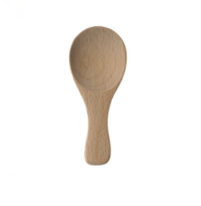 Wooden Cutlery