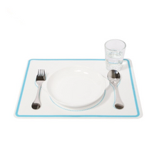 Load image into Gallery viewer, Dinnerware Set
