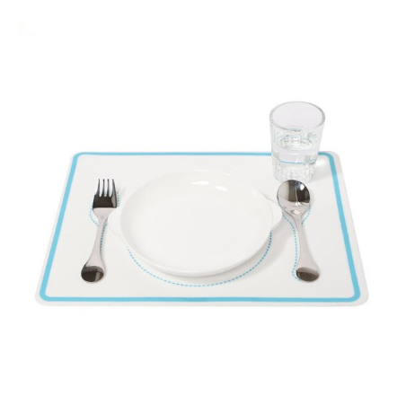 Dinnerware Set