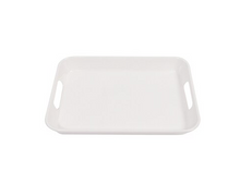 Load image into Gallery viewer, Colorful Melamine Trays
