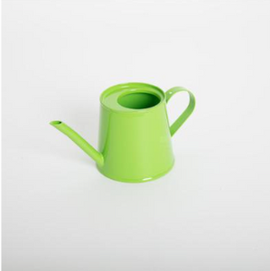 Little Watering Pot