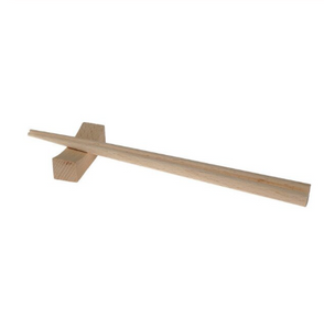 Wooden Cutlery