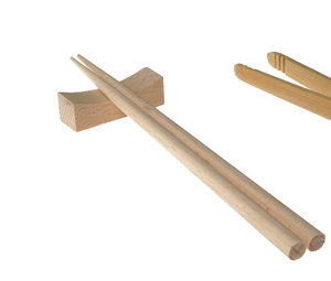 Wooden Cutlery