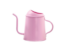 Load image into Gallery viewer, Little Watering Pot
