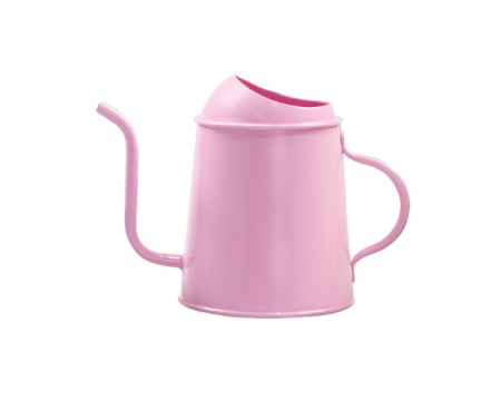 Little Watering Pot