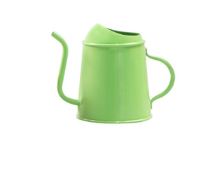 Little Watering Pot