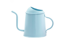 Load image into Gallery viewer, Little Watering Pot
