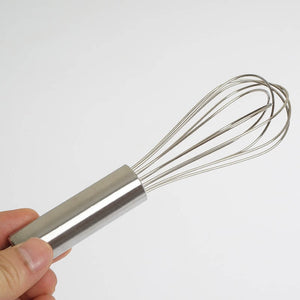 Whisk