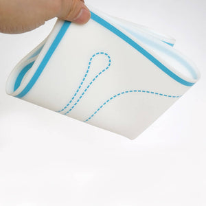 Silicone Placemat