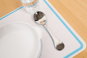 Dinnerware Set