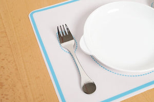 Dinnerware Set