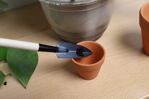 Plants Cultivation Tools