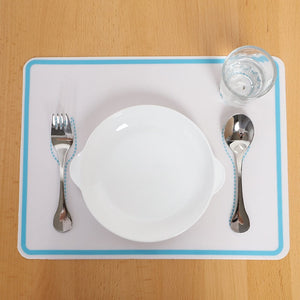 Dinnerware Set