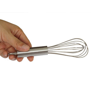 Whisk