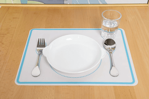 Dinnerware Set